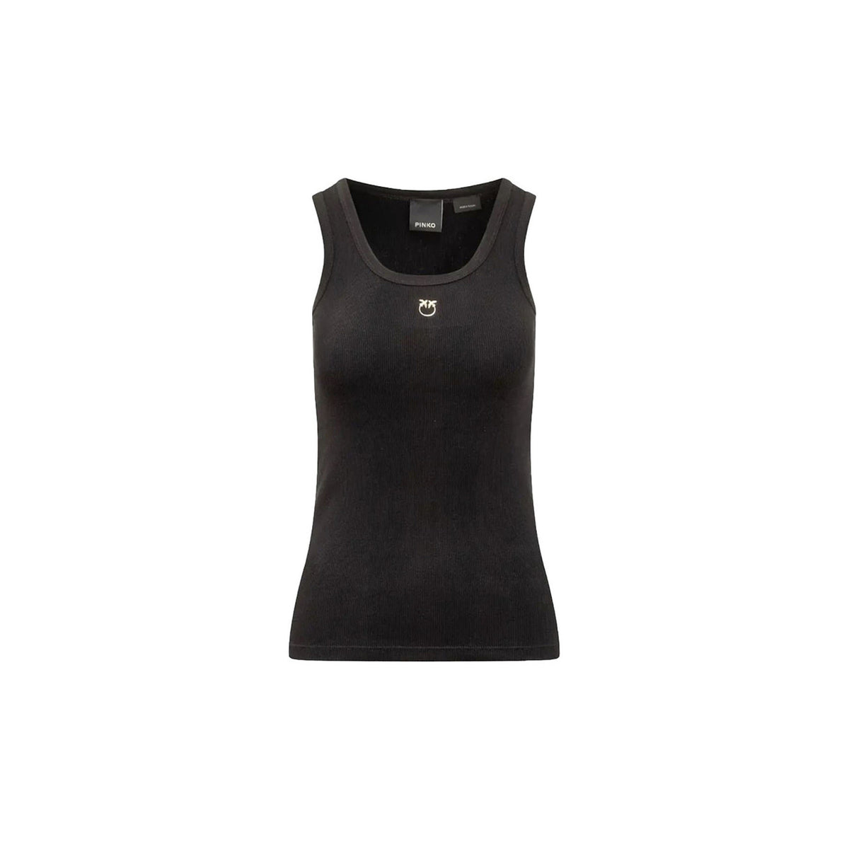 Pinko Vest Dames