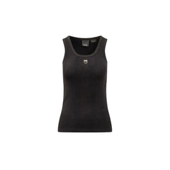 Pinko Vest Dames