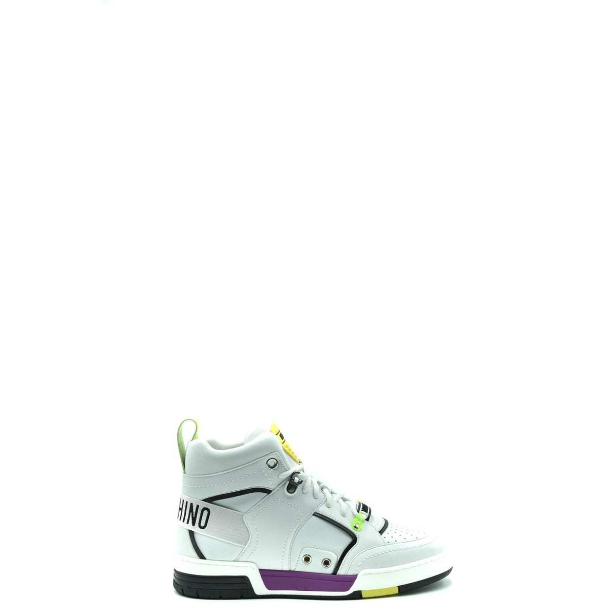 Moschino Heren Sneakers