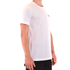 Moschino T-shirt Heren