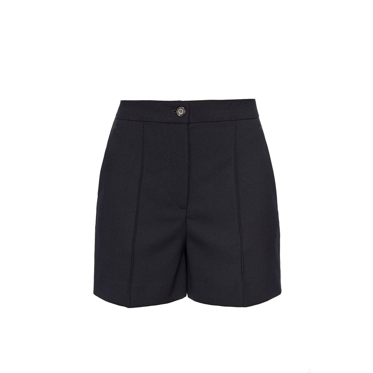 Pinko Shorts Dames