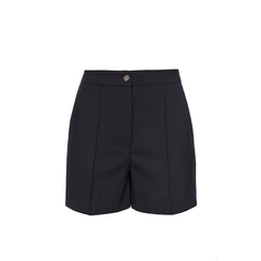 Pinko Shorts Dames