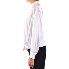Pinko Shirt Dames