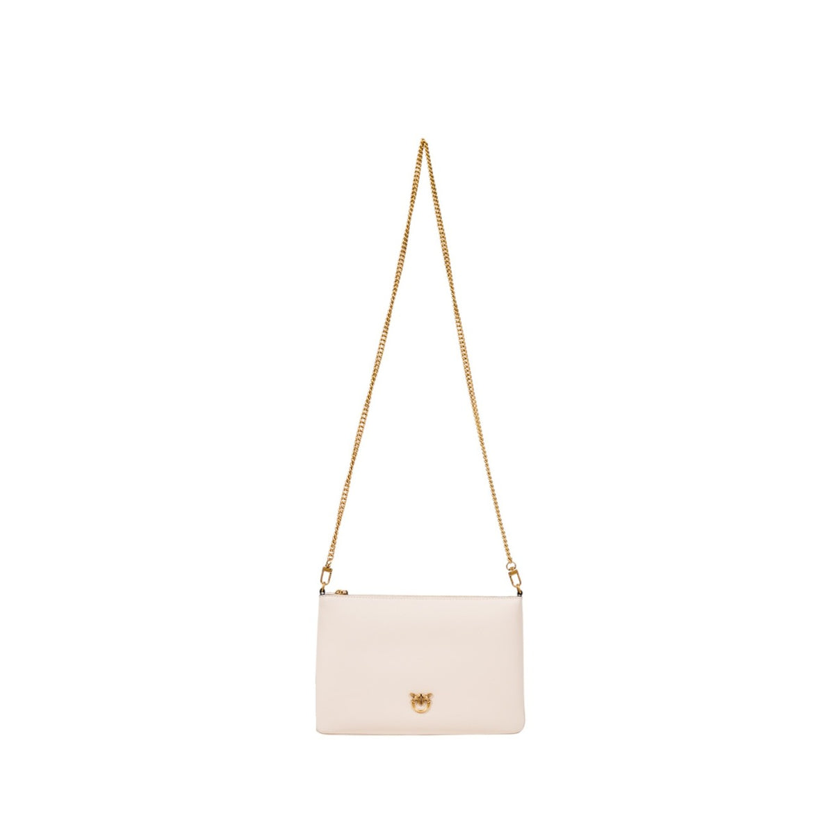 Pinko Tas Dames