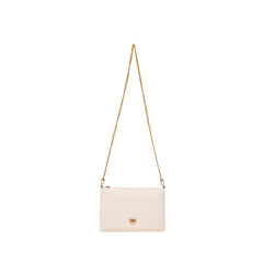 Pinko Tas Dames