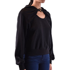 Versace Jeans Couture Sweatshirt Dames