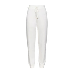 Pinko Broek Dames