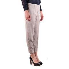 Twin-set Simona Barbieri Broek Dames