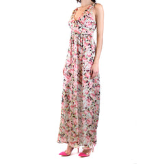Pinko Jurk Dames