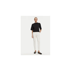 Pinko Broek Dames