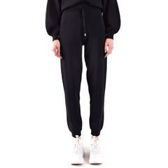 Pinko Broek Dames