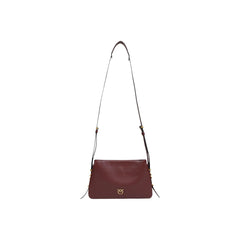 Pinko Tas Dames