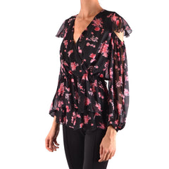 Pinko Bloes Dames