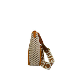 Stella Mccartney Tas Dames
