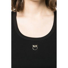 Pinko Vest Dames