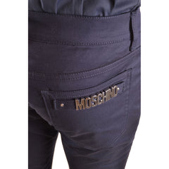 Moschino Broek Heren