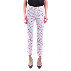 Chiara Ferragni Jeans Dames