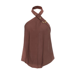 Pinko Top Dames