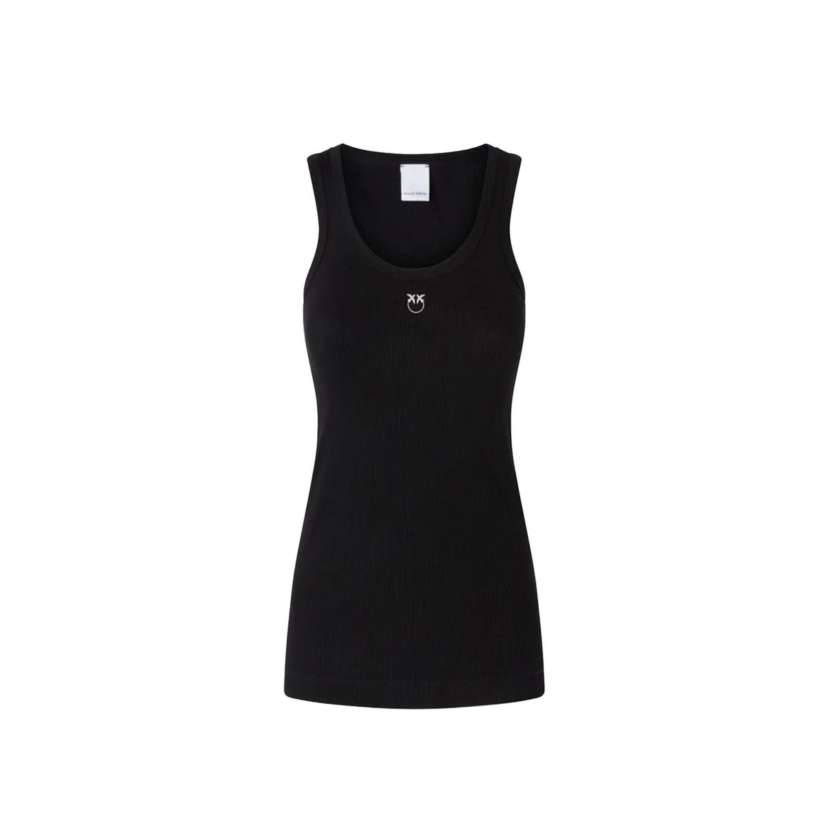 Pinko Vest Dames