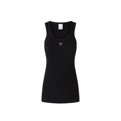 Pinko Vest Dames
