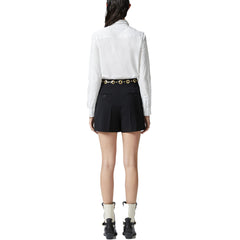 Pinko Shirt Dames