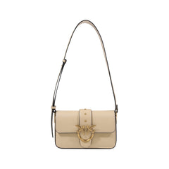 Pinko Tas Dames