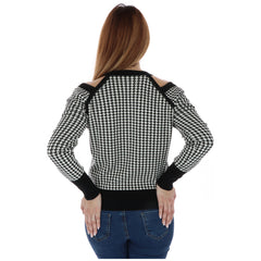 Pinko Breimode Dames