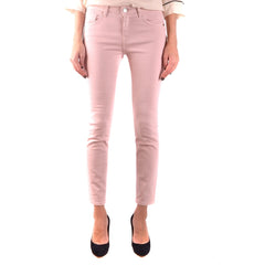 Pinko Jeans Dames