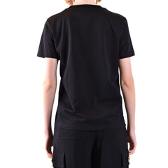 Moschino T-shirt Dames