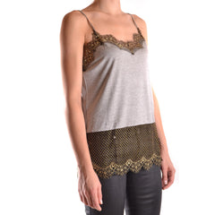 Pinko Vest Dames