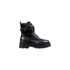Pinko Women Boots