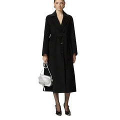 Pinko Jas Dames