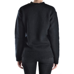 Alexander Wang Breimode Dames
