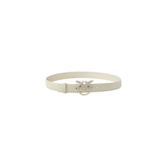 Pinko Riem Dames