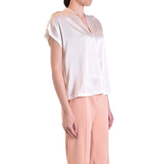 Pinko Bloes Dames