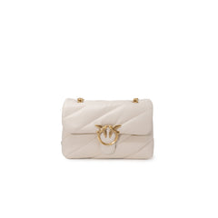 Pinko Tas Dames