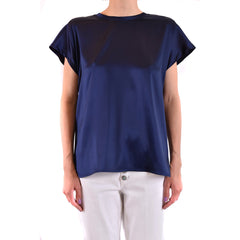 Pinko Bloes Dames
