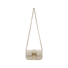 Pinko Tas Dames