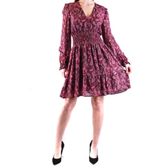 Twinset Jurk Dames