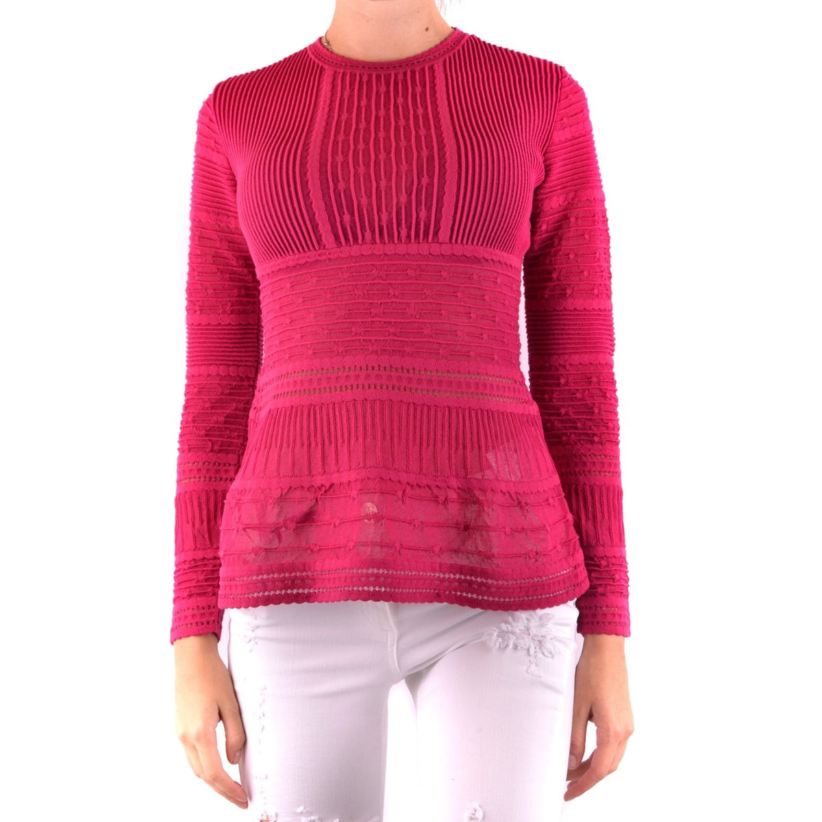 Missoni  Bloes Dames