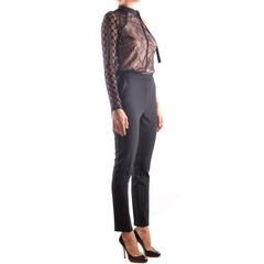 Pinko Trainingspak Dames