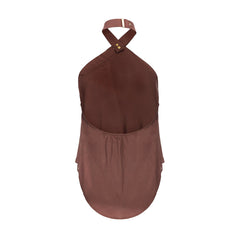 Pinko Top Dames