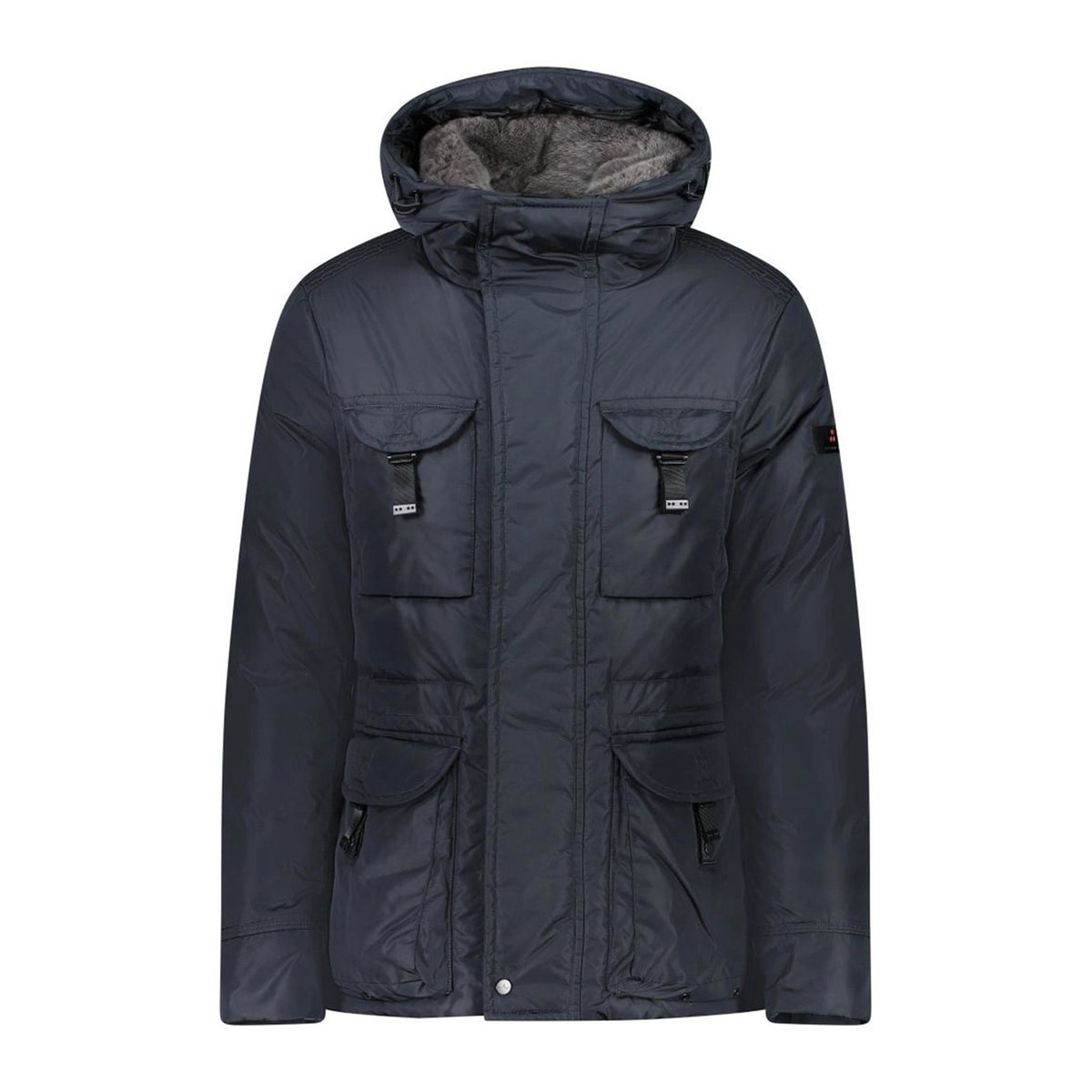 Peuterey Windbreaker Heren