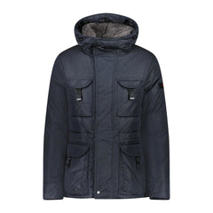 Peuterey Windbreaker Heren