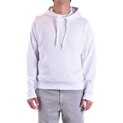 Moschino Sweatshirt Heren