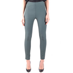 Jacob Cohen Broek Dames