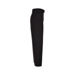 Pinko Broek Dames