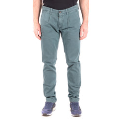 Jacob Cohen Broek Heren