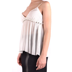Pinko Top Dames