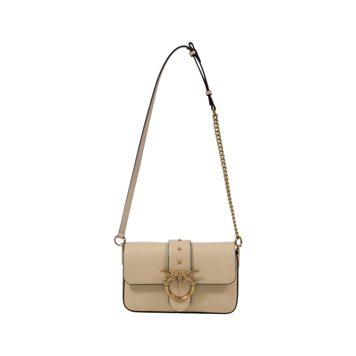 Pinko Tas Dames